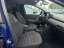 Dacia Sandero Comfort Stepway