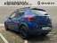 Dacia Sandero Comfort Stepway