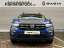 Dacia Sandero Comfort Stepway