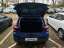 Dacia Sandero Comfort Stepway