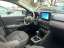 Dacia Sandero Comfort Stepway