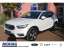 Volvo XC40 Inscription T5