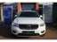 Volvo XC40 Inscription T5