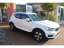 Volvo XC40 Inscription T5