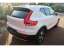 Volvo XC40 Inscription T5