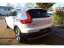 Volvo XC40 Inscription T5