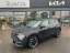 Kia Sportage GT-Line Hybrid PHEV Vierwielaandrijving