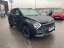 Kia Sportage GT-Line Hybrid PHEV Vierwielaandrijving