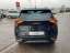 Kia Sportage GT-Line Hybrid PHEV Vierwielaandrijving