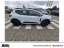 Dacia Sandero Extreme Stepway TCe 110