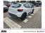 Dacia Sandero Extreme Stepway TCe 110