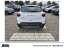 Dacia Sandero Extreme Stepway TCe 110