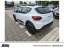 Dacia Sandero Extreme Stepway TCe 110