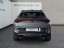 Cupra Formentor 4Drive VZ