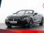 BMW 850 850i Cabrio M-Sport xDrive