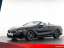 BMW 850 850i Cabrio M-Sport xDrive