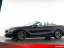 BMW 850 850i Cabrio M-Sport xDrive