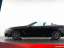 BMW 850 850i Cabrio M-Sport xDrive