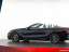 BMW 850 850i Cabrio M-Sport xDrive