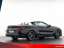 BMW 850 850i Cabrio M-Sport xDrive