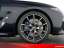 BMW 850 850i Cabrio M-Sport xDrive