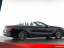 BMW 850 850i Cabrio M-Sport xDrive