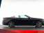 BMW 850 850i Cabrio M-Sport xDrive