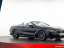 BMW 850 850i Cabrio M-Sport xDrive