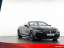 BMW 850 850i Cabrio M-Sport xDrive