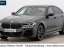 BMW 520 520d M-Sport Sedan xDrive