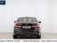 BMW 520 520d M-Sport Sedan xDrive