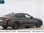 BMW 520 520d M-Sport Sedan xDrive