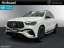 Mercedes-Benz GLE 53 AMG 4MATIC+ AMG