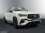 Mercedes-Benz GLE 53 AMG 4MATIC+ AMG