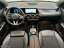 Mercedes-Benz GLA 200 GLA 200 d Progressive