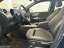 Mercedes-Benz GLA 200 GLA 200 d Progressive