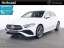 Mercedes-Benz A 250 A 250 e AMG