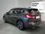 BMW X1 xDrive25e