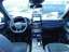 Ford Kuga Hybrid Plug in Hybrid ST Line X