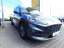 Ford Kuga Hybrid Plug in Hybrid ST Line X