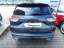 Ford Kuga Hybrid Plug in Hybrid ST Line X