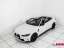 BMW M4 Cabrio Competition xDrive