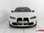 BMW M4 Cabrio Competition xDrive