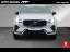 Volvo XC60 Dark Plus