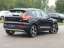 Volvo XC40 Inscription T5