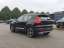 Volvo XC40 Inscription T5