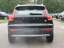 Volvo XC40 Inscription T5