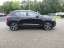 Volvo XC40 Inscription T5