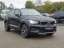 Volvo XC40 Inscription T5