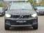 Volvo XC40 Inscription T5